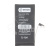 BTT-PMI-15-PLS-HC BTT-PMI-15-PLS-HC