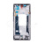 FRM-LCD-TCN-CMN-40-PR-4G-B_1
