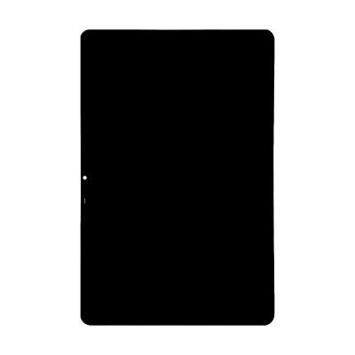 LCD-TCN-MGD-11-1095-CP-B-OR