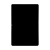 LCD-TCN-MGD-11-1095-CP-B-OR