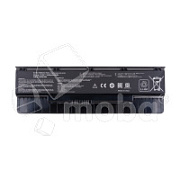 Аккумуляторная батарея для ноутбука Asus N46, N56, R701 (A32-N56) 5200 mAh