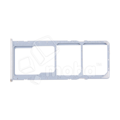 HLD-SIM-REAL-C53-G