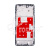 FRM-LCD-HUW-NVA-10-SE-GN_1