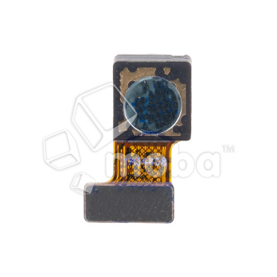 CAM-REAL-C67-4G-FT_1