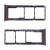 HLD-SIM-TCN-CMN-30-4G-W_2 HLD-SIM-TCN-CMN-30-4G-W_2