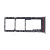 HLD-SIM-TCN-SPR-GO-2-GY_1