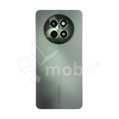 BTC-REAL-12-4G-GN