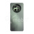 BTC-REAL-12-4G-GN