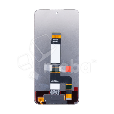 LCD-XMI-RMI-12-CP-B-OR_1