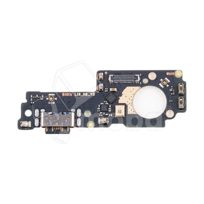 FPC-XMI-PCO-M4-5G-CC-OR