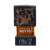 CAM-XMI-13T-FT_1