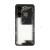 MDH-INX-NT-30I-G MDH-INX-NT-30I-G