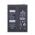 BTT-REAL-BLP809-OR BTT-REAL-BLP809-OR