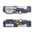 Звонок (buzzer) для Samsung Galaxy S24+ (S926B) в сборе Звонок (buzzer) для Samsung Galaxy S24+ (S926B) в сборе