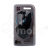 WRLS-MSE-DFN-MM275-B_1