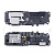 Звонок (buzzer) для Samsung Galaxy S23 FE (S711B) в сборе