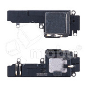 Звонок (buzzer) для iPhone 13 (A2635)