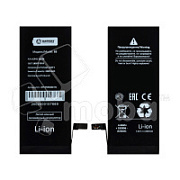 Аккумулятор для Apple iPhone 6S - Battery Collection (Премиум) - усиленная 2200 mAh