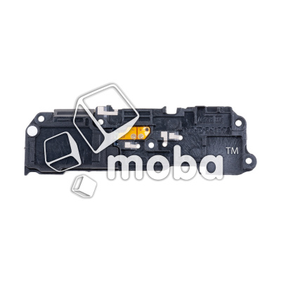 BUZ-SSG-G988B-CP_1