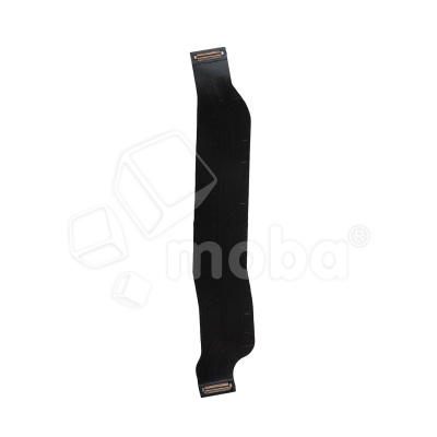 FPC-XMI-RMINT-10-SL_1