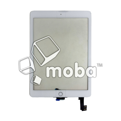 TSN-PDIA200-W-OR