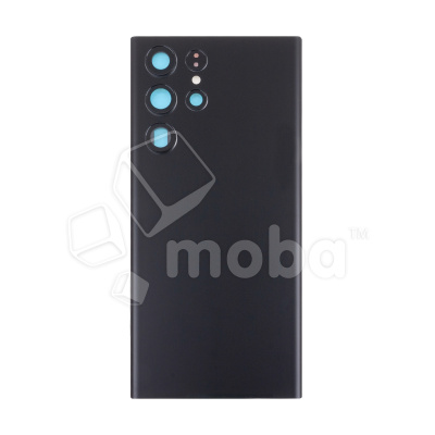BTC-SSG-S908B-B-OR