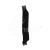 FPC-XMI-RMINT-10-SL_1 FPC-XMI-RMINT-10-SL_1