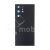 BTC-SSG-S908B-B-OR