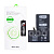 Аккумулятор для iPhone 15 Pro Max - Battery Collection с верификацией - усиленная 4770 mAh - (Коробка + скотч + отвертка)