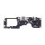 FPC-OPP-A78-4G-CC_1