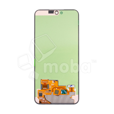 LCD-SSG-A546E-CP-B-OR-SP_1