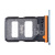 HLD-SIM-XMI-RMINT-13-PR-5G-LHT-BLU_1