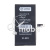 BTT-PMI-15-VRF