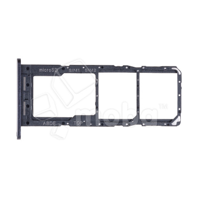 HLD-SIM-SSG-A245F-B