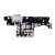 FPC-ZT-A71-CC_1