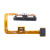 FPC-XMI-MI-11-LT-FP-B_1 FPC-XMI-MI-11-LT-FP-B_1
