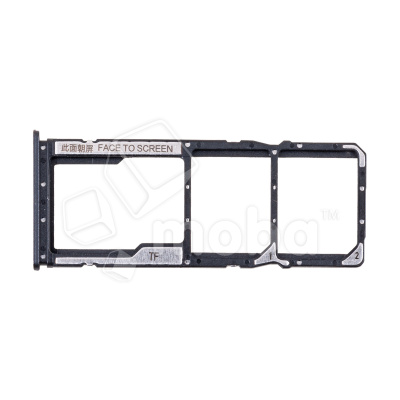 HLD-SIM-XMI-PCO-M4-PR-4G-B