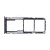HLD-SIM-XMI-PCO-M4-PR-4G-B