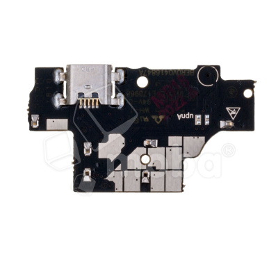 FPC-ZT-A5-2020-CC_1