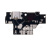 FPC-ZT-A5-2020-CC_1 FPC-ZT-A5-2020-CC_1