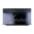 MTX-156-MT-LM156LF5L06_1 MTX-156-MT-LM156LF5L06_1