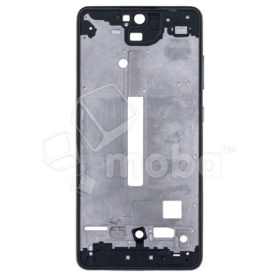 FRM-LCD-SSG-A525F-B