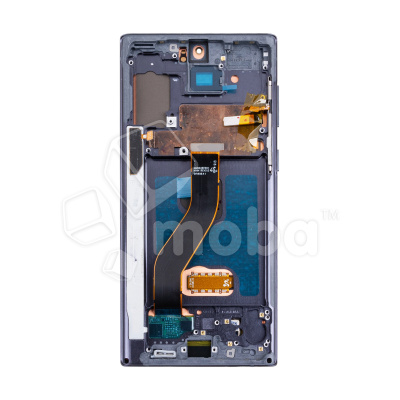 LCD-SSG-N970F-FR-B-LED_1