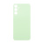 BTC-SSG-A245F-GN