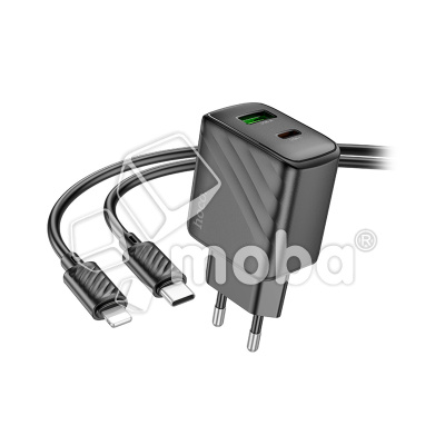 SZU-HCO-CS23A-LTG-B_1