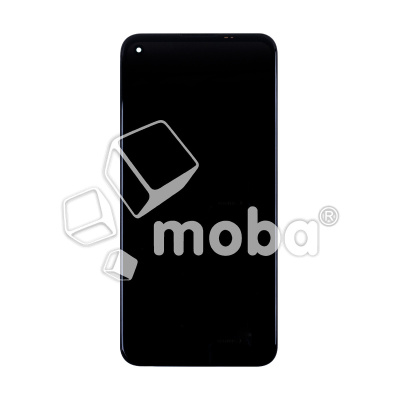 LCD-SSG-M115F-FR-B-OR-RF