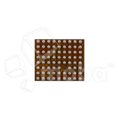 IC-PMI-SN2611A0_1