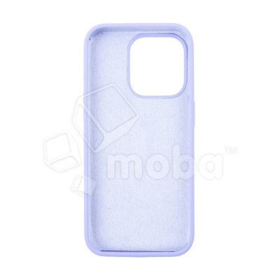 CS-TPU-PMI-15-PR-VL_1