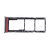 HLD-SIM-INX-HOT-50I-GN