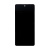 LCD-SSG-A536B-CP-B-OR-SP